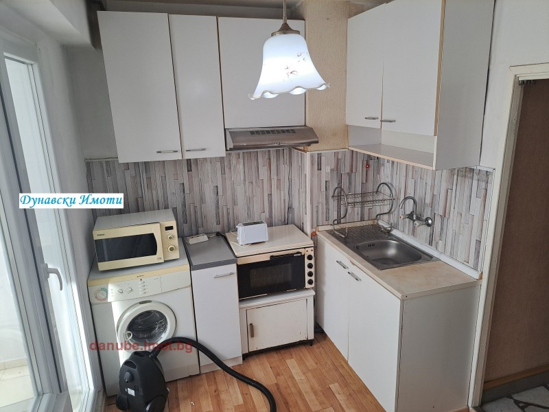 Para alugar  Estúdio Ruse , Vazrajdane , 42 m² | 85097550 - imagem [5]