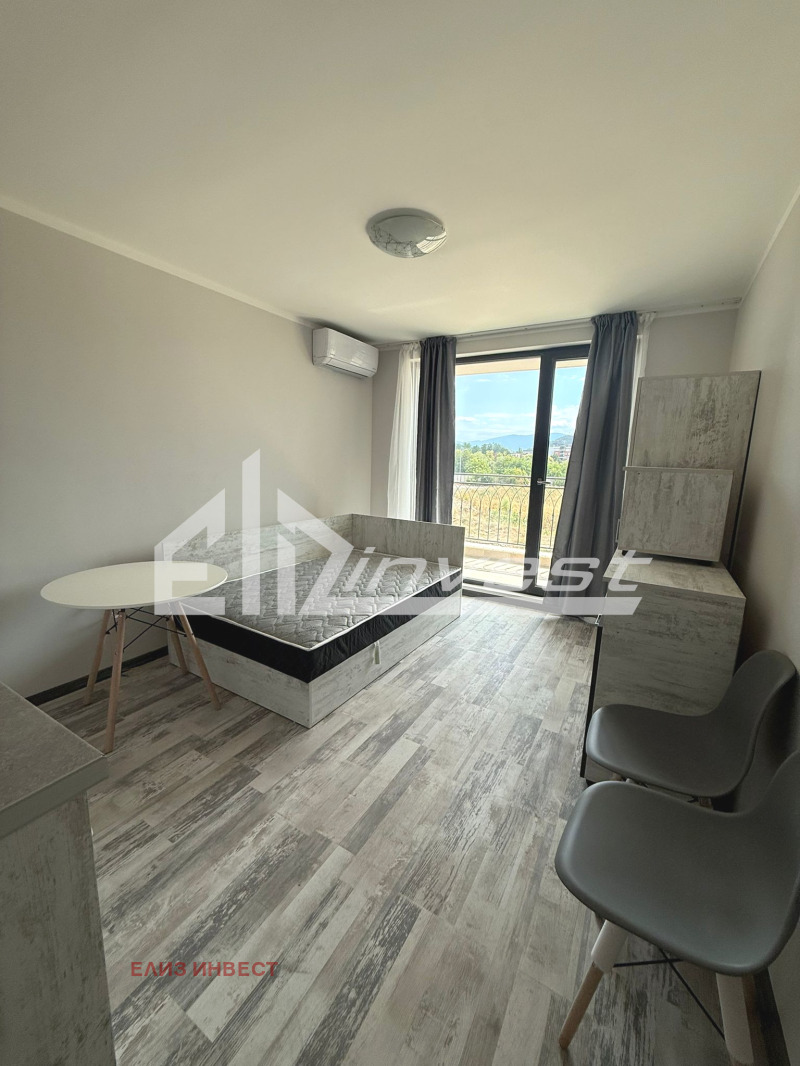 Zu vermieten  Studio Plowdiw , Karschijaka , 40 qm | 48469838 - Bild [4]