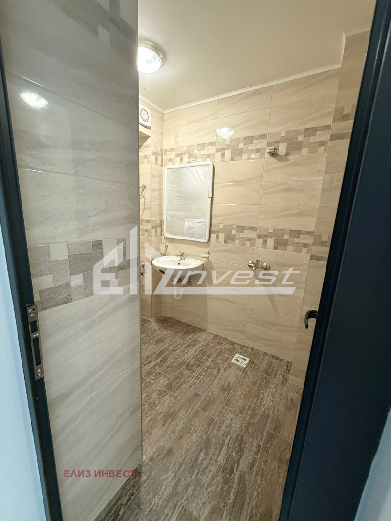 Zu vermieten  Studio Plowdiw , Karschijaka , 40 qm | 48469838 - Bild [6]