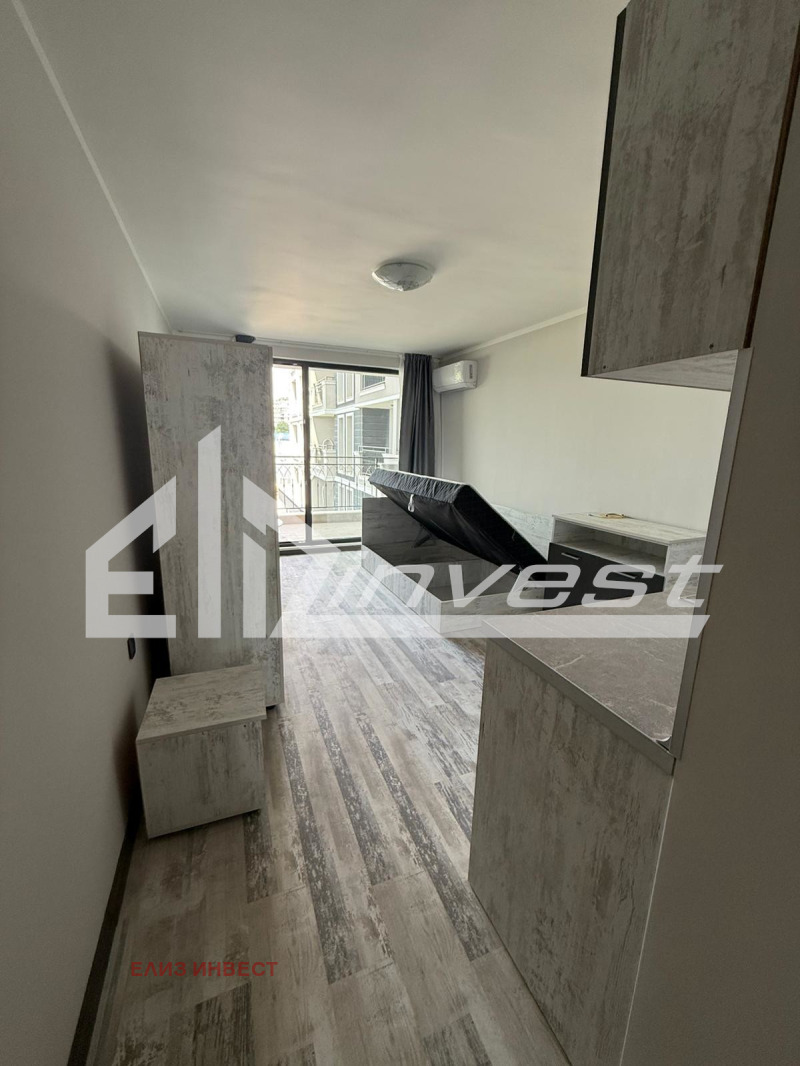 Zu vermieten  Studio Plowdiw , Karschijaka , 40 qm | 48469838 - Bild [5]