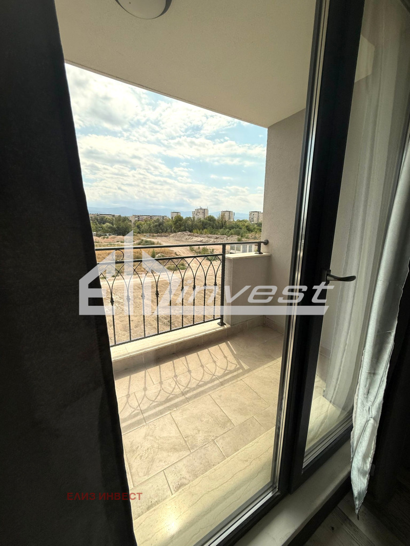 Zu vermieten  Studio Plowdiw , Karschijaka , 40 qm | 48469838 - Bild [3]