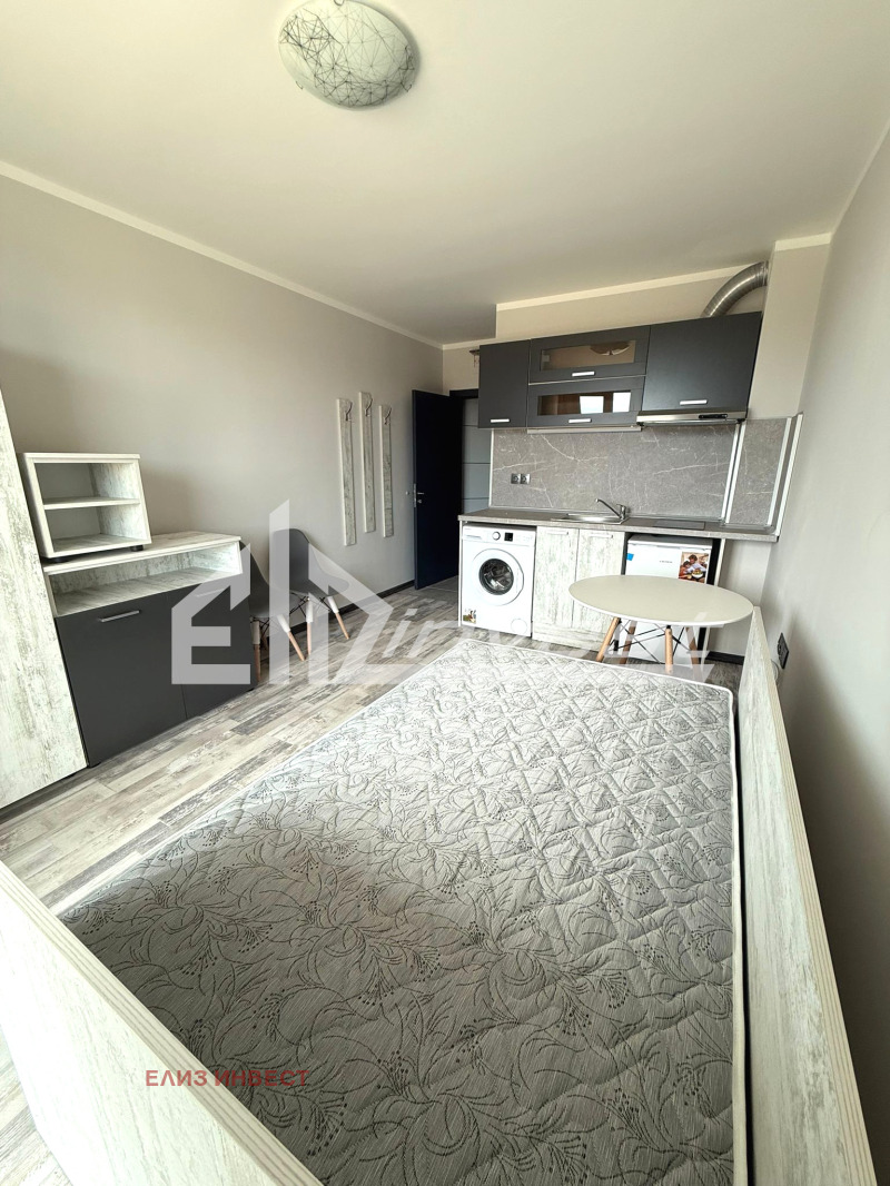 Zu vermieten  Studio Plowdiw , Karschijaka , 40 qm | 48469838 - Bild [2]