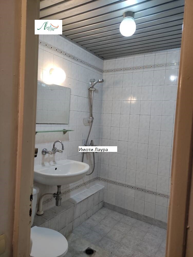 Zu vermieten  1 Schlafzimmer Schumen , Dobrudschanski , 65 qm | 99150386 - Bild [7]