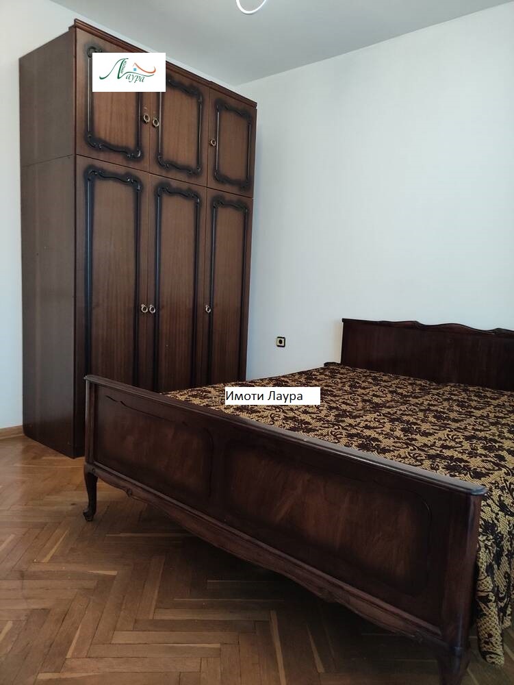 Zu vermieten  1 Schlafzimmer Schumen , Dobrudschanski , 65 qm | 99150386 - Bild [2]