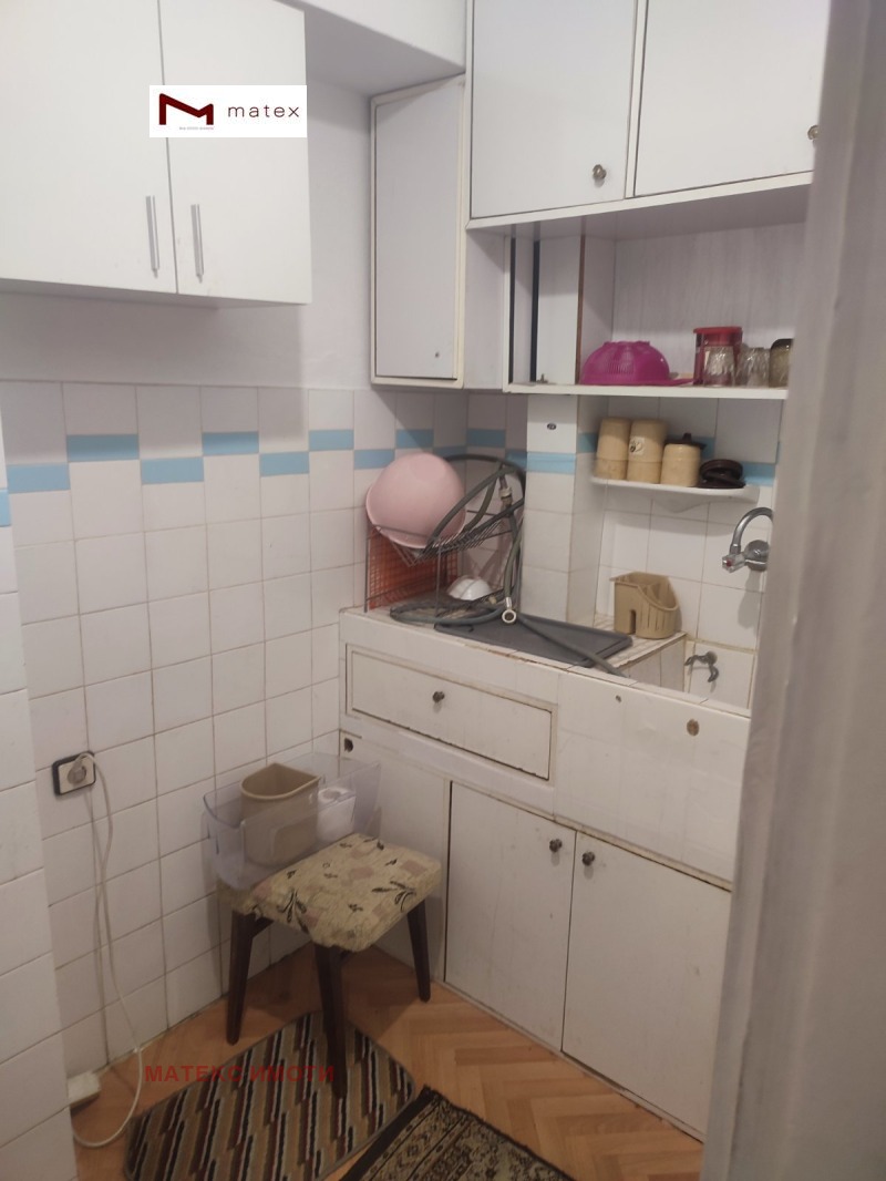 För uthyrning  1 sovrum Varna , Konfuto , 55 kvm | 68672403 - bild [2]