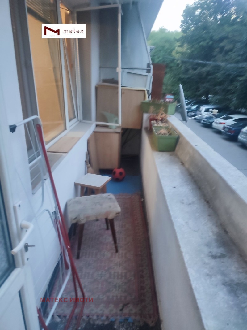 Da affittare  1 camera da letto Varna , Konfuto , 55 mq | 68672403 - Immagine [14]