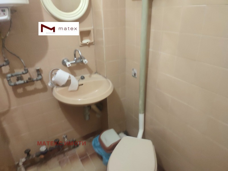 Da affittare  1 camera da letto Varna , Konfuto , 55 mq | 68672403 - Immagine [15]