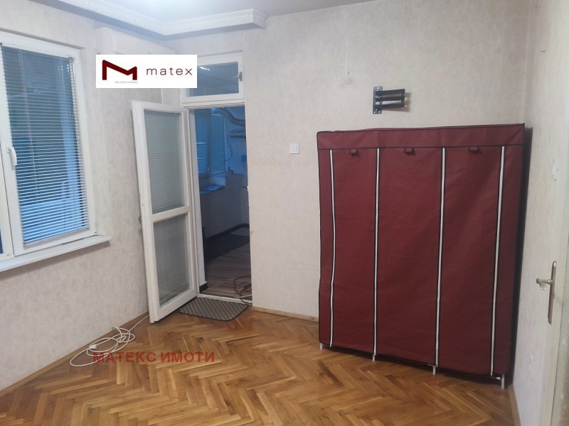 Da affittare  1 camera da letto Varna , Konfuto , 55 mq | 68672403 - Immagine [8]