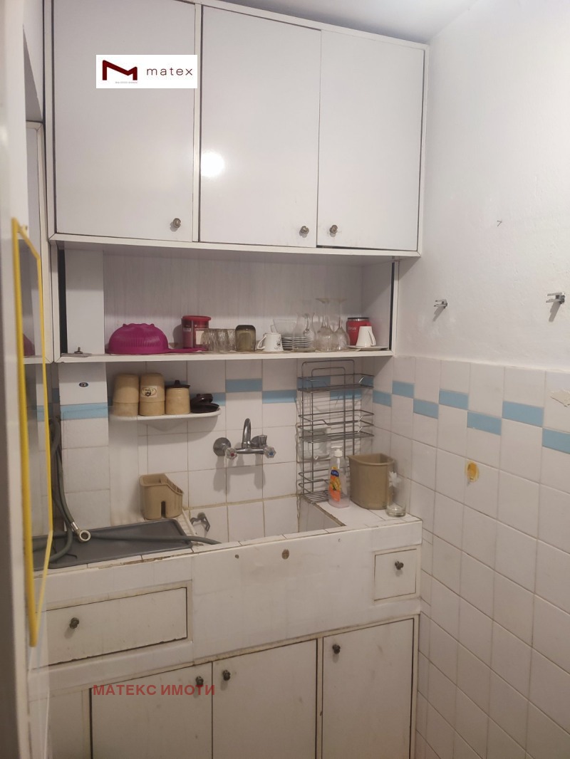 För uthyrning  1 sovrum Varna , Konfuto , 55 kvm | 68672403 - bild [3]