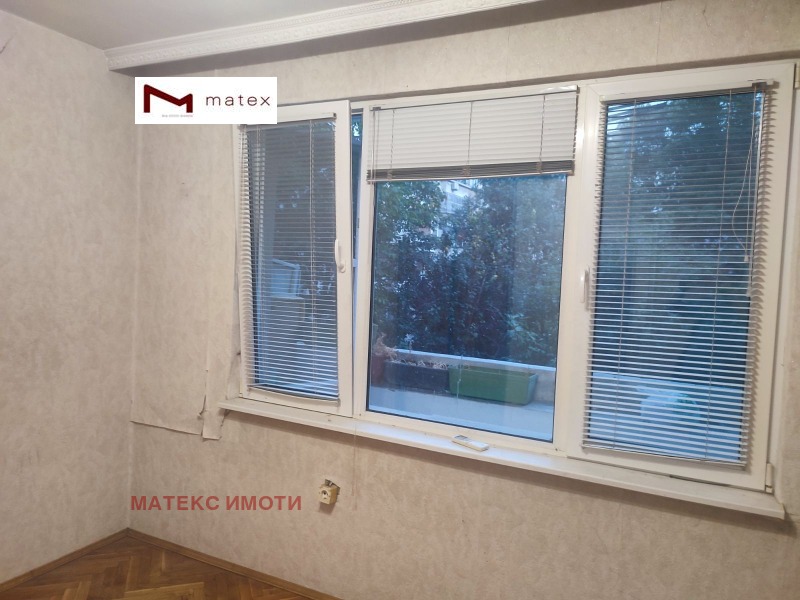 Da affittare  1 camera da letto Varna , Konfuto , 55 mq | 68672403 - Immagine [7]