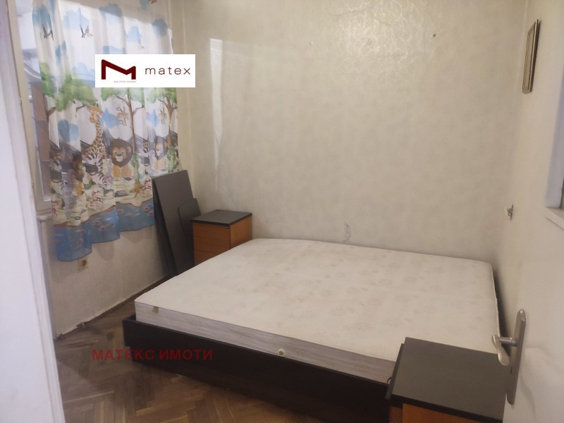 Da affittare  1 camera da letto Varna , Konfuto , 55 mq | 68672403 - Immagine [11]