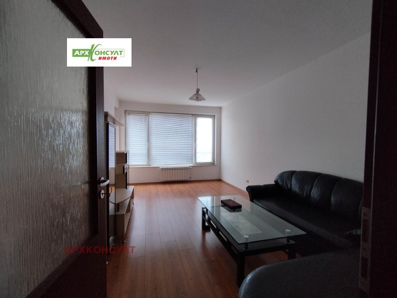 В аренду  1 спальня София , Младост 1А , 78 кв.м | 90282193 - изображение [12]