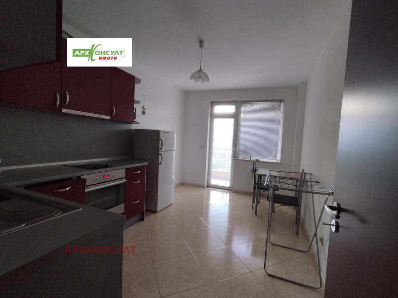 В аренду  1 спальня София , Младост 1А , 78 кв.м | 90282193 - изображение [10]