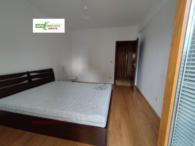 В аренду  1 спальня София , Младост 1А , 78 кв.м | 90282193 - изображение [15]