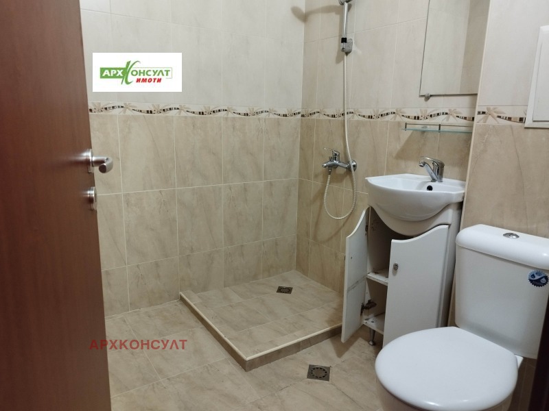 В аренду  1 спальня София , Младост 1А , 78 кв.м | 90282193 - изображение [7]