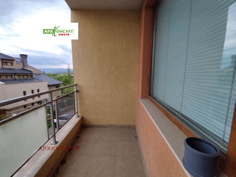 В аренду  1 спальня София , Младост 1А , 78 кв.м | 90282193 - изображение [14]