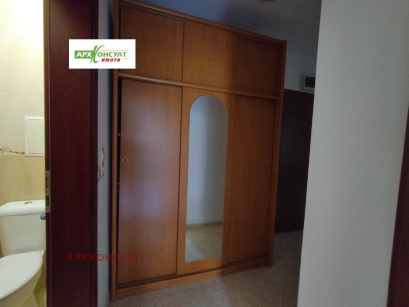 В аренду  1 спальня София , Младост 1А , 78 кв.м | 90282193 - изображение [13]