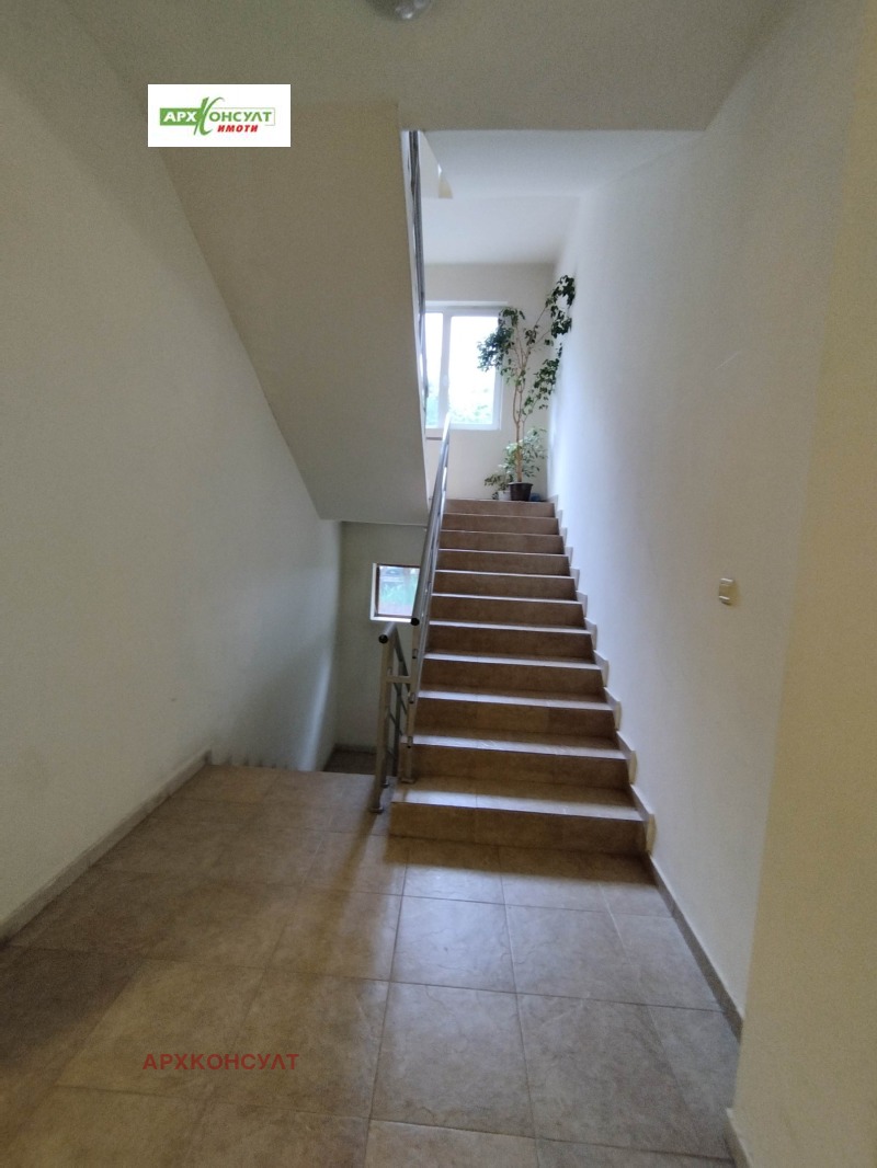 В аренду  1 спальня София , Младост 1А , 78 кв.м | 90282193 - изображение [17]