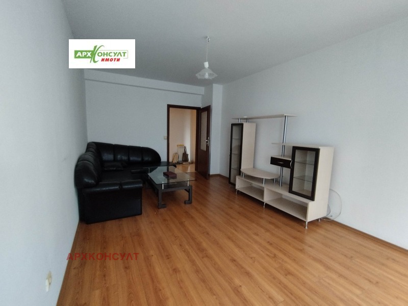 В аренду  1 спальня София , Младост 1А , 78 кв.м | 90282193 - изображение [11]