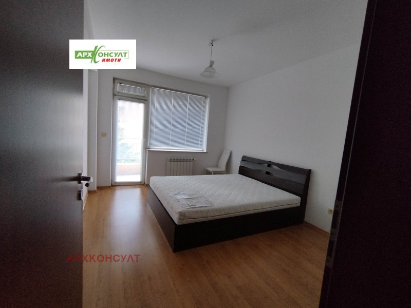 В аренду  1 спальня София , Младост 1А , 78 кв.м | 90282193 - изображение [16]