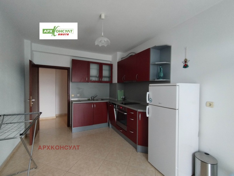 В аренду  1 спальня София , Младост 1А , 78 кв.м | 90282193 - изображение [9]