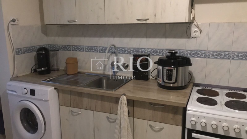 Zu vermieten  1 Schlafzimmer Plowdiw , Komatewo , 76 qm | 85096615 - Bild [13]