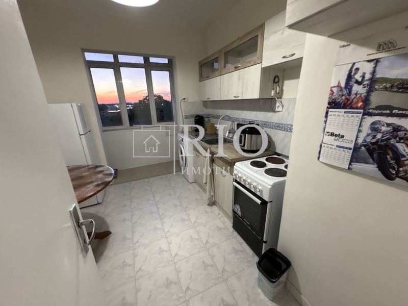 Zu vermieten  1 Schlafzimmer Plowdiw , Komatewo , 76 qm | 85096615 - Bild [5]