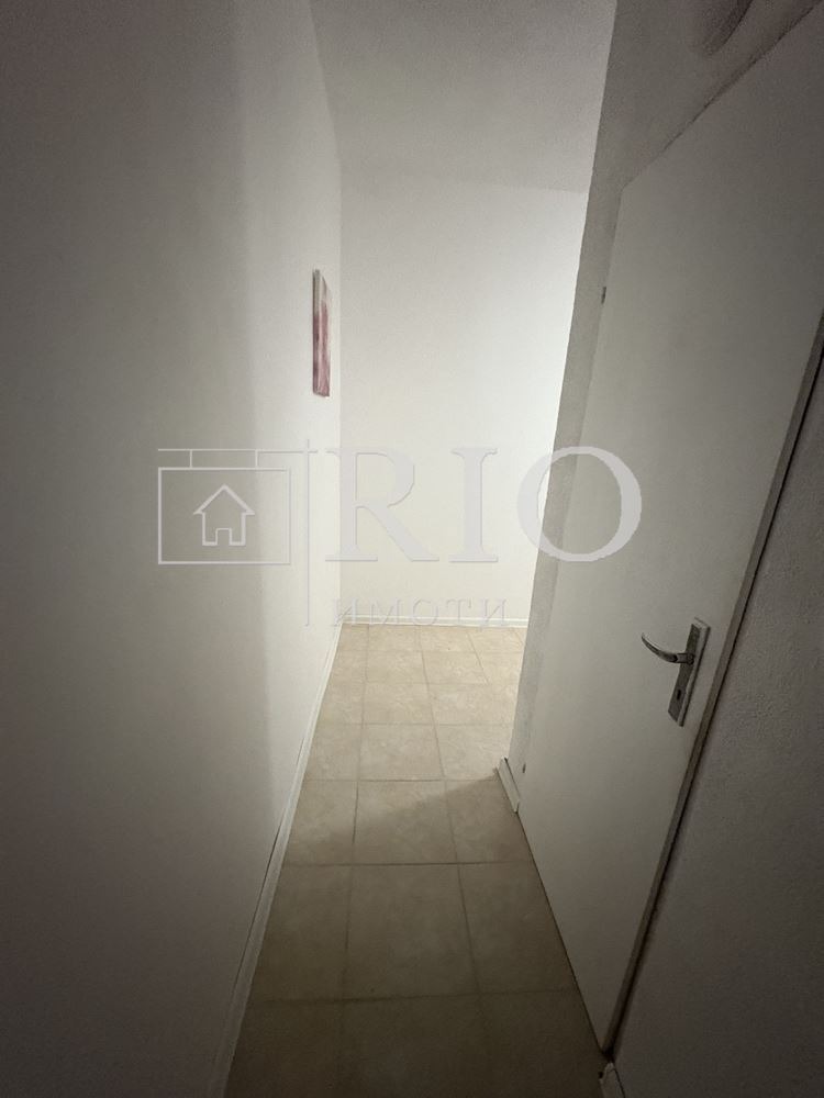 Zu vermieten  1 Schlafzimmer Plowdiw , Komatewo , 76 qm | 85096615 - Bild [10]