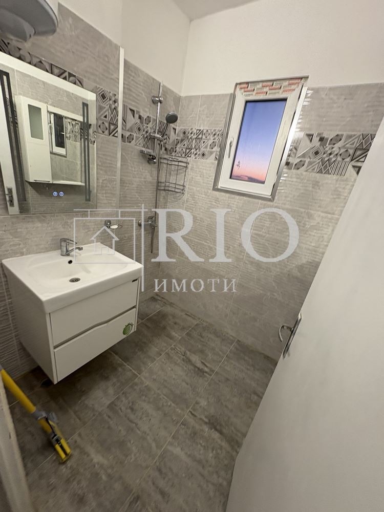 Zu vermieten  1 Schlafzimmer Plowdiw , Komatewo , 76 qm | 85096615 - Bild [8]