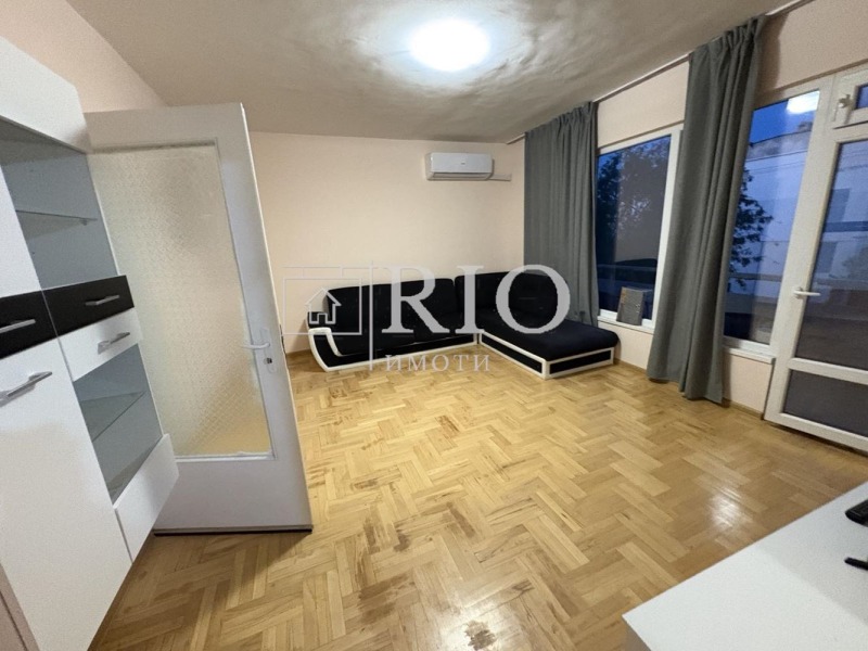 Zu vermieten  1 Schlafzimmer Plowdiw , Komatewo , 76 qm | 85096615 - Bild [3]