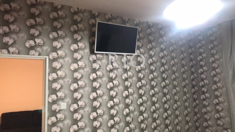 Zu vermieten  1 Schlafzimmer Plowdiw , Komatewo , 76 qm | 85096615 - Bild [7]