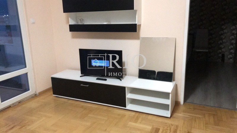 Zu vermieten  1 Schlafzimmer Plowdiw , Komatewo , 76 qm | 85096615 - Bild [4]