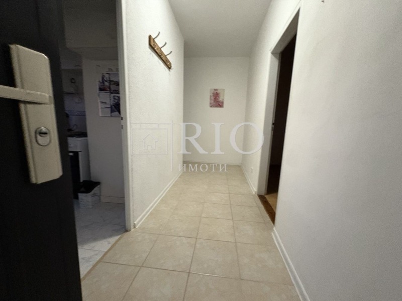 Zu vermieten  1 Schlafzimmer Plowdiw , Komatewo , 76 qm | 85096615 - Bild [11]