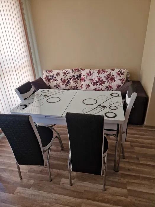 Da affittare  1 camera da letto Varna , Vazragdane 3 , 55 mq | 17391662 - Immagine [2]