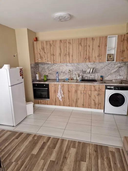 Da affittare  1 camera da letto Varna , Vazragdane 3 , 55 mq | 17391662