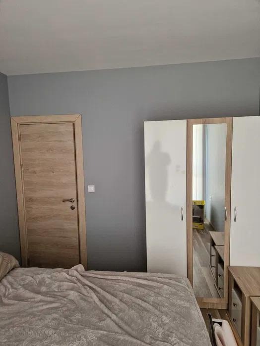 Da affittare  1 camera da letto Varna , Vazragdane 3 , 55 mq | 17391662 - Immagine [4]