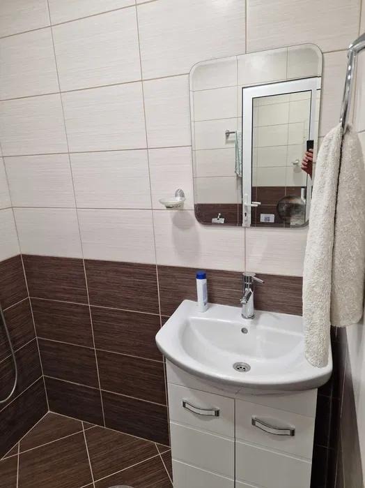 Da affittare  1 camera da letto Varna , Vazragdane 3 , 55 mq | 17391662 - Immagine [5]