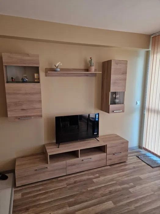 Da affittare  1 camera da letto Varna , Vazragdane 3 , 55 mq | 17391662 - Immagine [3]