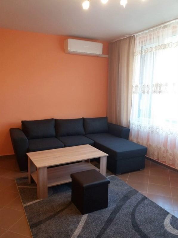 Дава под нем  2-стаен, град София, Люлин 2 •  449 EUR • ID 73468068 — holmes.bg - [1] 