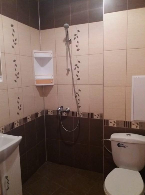 В аренду  1 спальня София , Люлин 2 , 60 кв.м | 76755587 - изображение [6]
