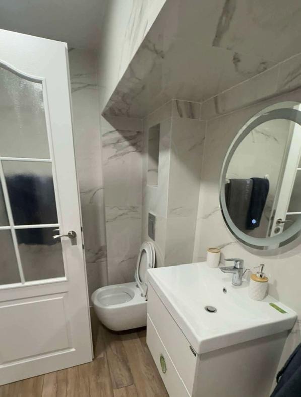 Zu vermieten  1 Schlafzimmer Plowdiw , Zentar , 74 qm | 15399983 - Bild [6]
