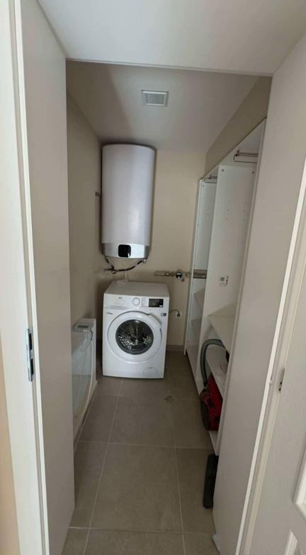Zu vermieten  1 Schlafzimmer Plowdiw , Zentar , 74 qm | 15399983 - Bild [7]