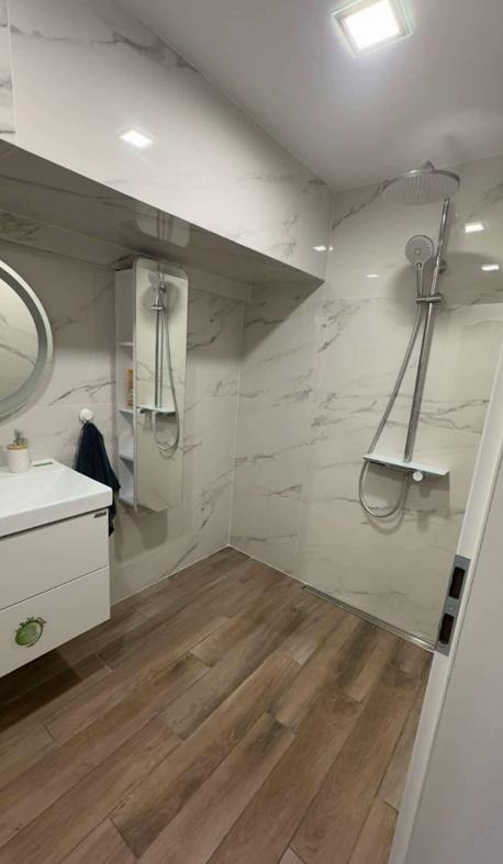 Zu vermieten  1 Schlafzimmer Plowdiw , Zentar , 74 qm | 15399983 - Bild [5]