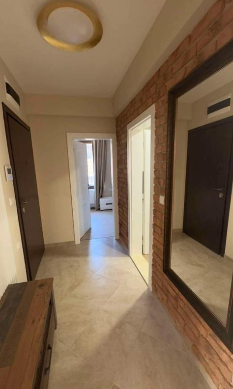 Zu vermieten  1 Schlafzimmer Plowdiw , Zentar , 74 qm | 15399983 - Bild [8]