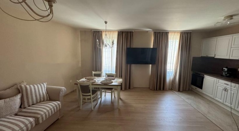 Zu vermieten  1 Schlafzimmer Plowdiw , Zentar , 74 qm | 15399983 - Bild [3]
