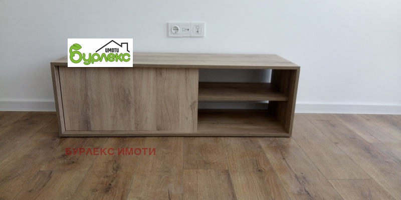 Дава под наем  2-стаен град Варна , м-т Пчелина , 53 кв.м | 73107908 - изображение [4]