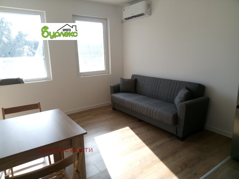 Kiralık  1 yatak odası Varna , m-t Pçelina , 53 metrekare | 73107908 - görüntü [5]