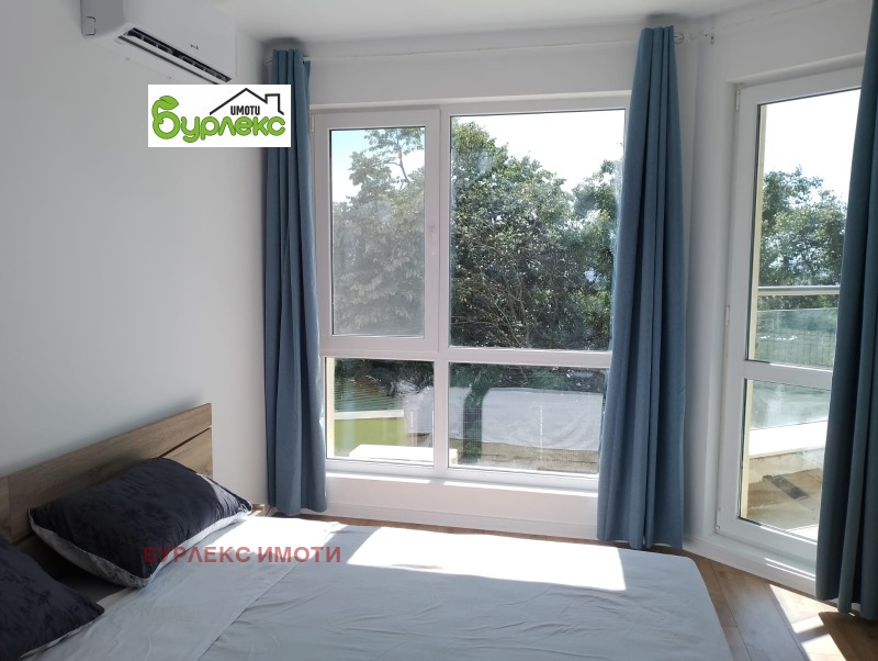 Kiralık  1 yatak odası Varna , m-t Pçelina , 53 metrekare | 73107908 - görüntü [7]