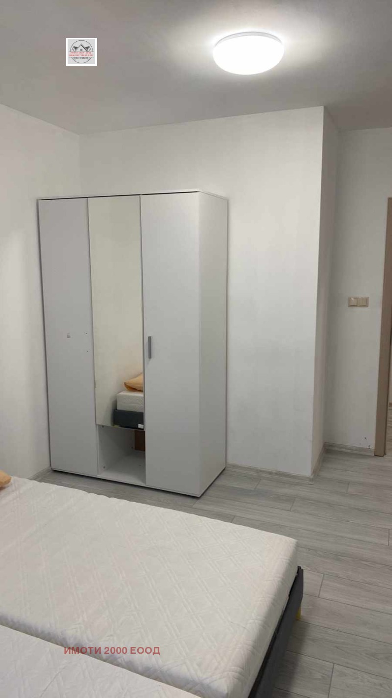 De inchiriat  2 dormitoare Stara Zagora , Bila , 94 mp | 53842979 - imagine [6]