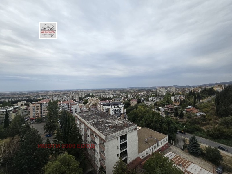 A louer  2 chambres Stara Zagora , Bila , 94 m² | 53842979 - image [9]